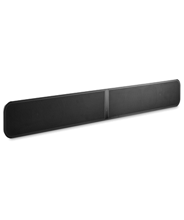 Pulse Soundbar+