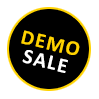 Sale Icon