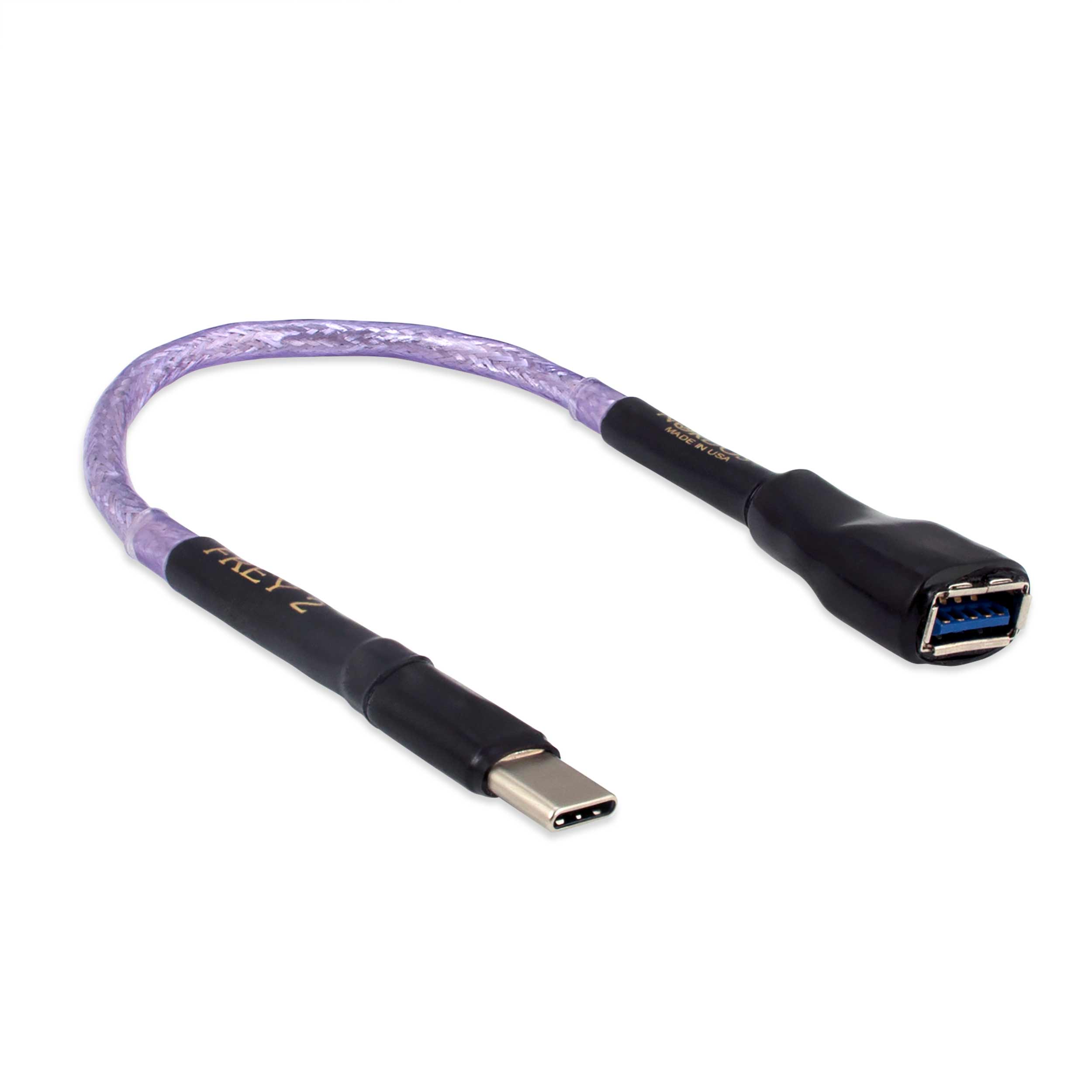 Frey 2 USB C Cable