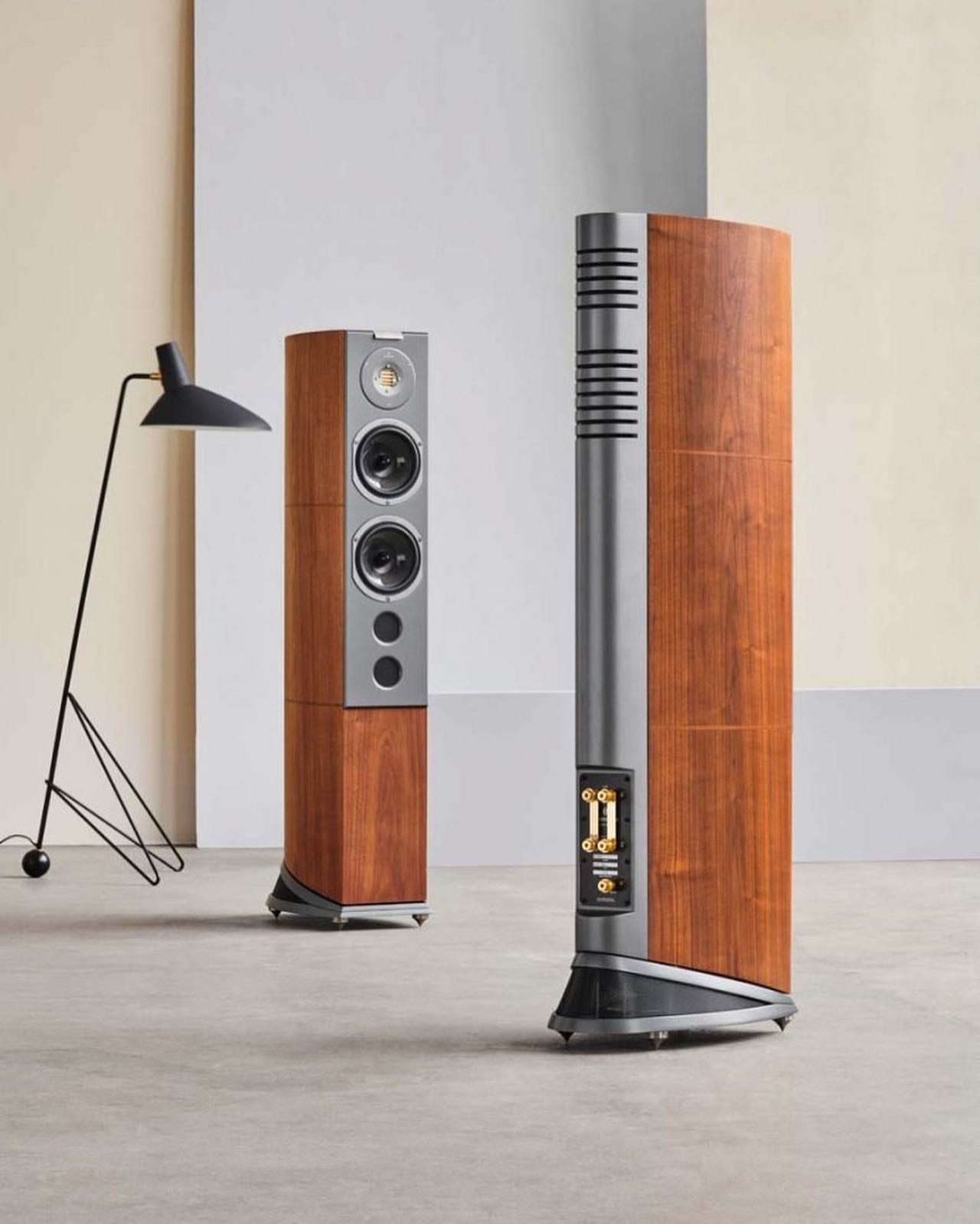 Gallery – Custom Home Automation Solution, Entertainment Systems