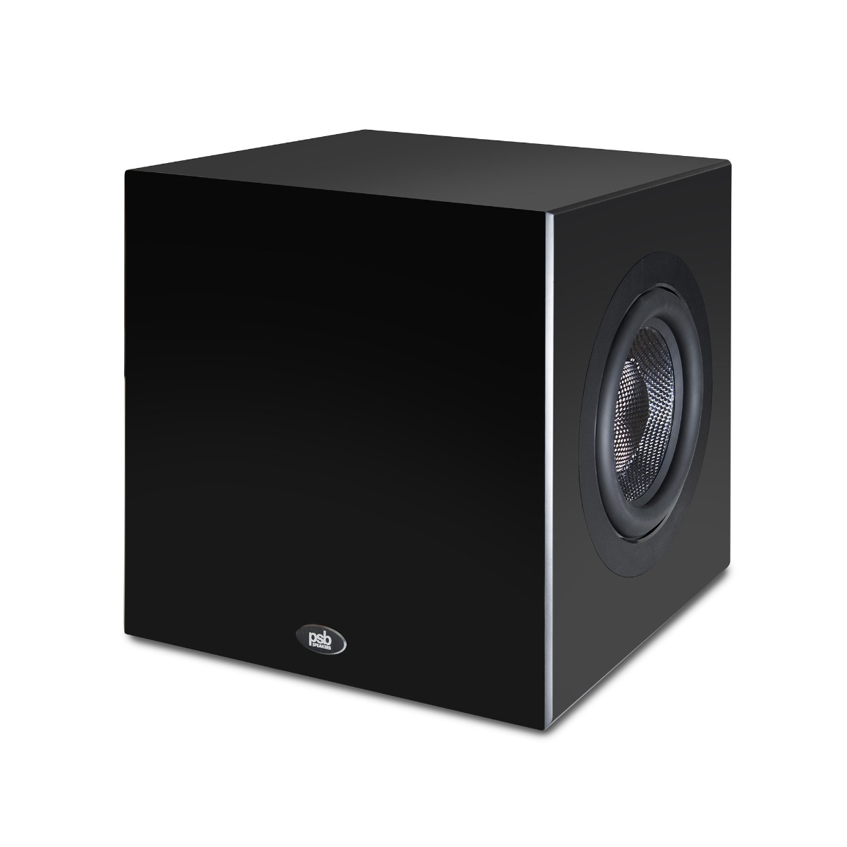 SubSeries BP8 Subwoofer