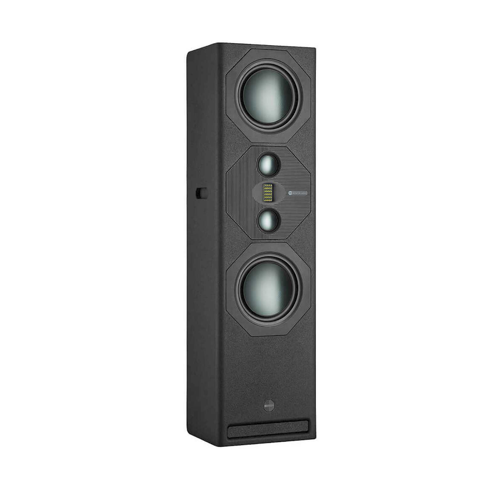 Cinergy 300